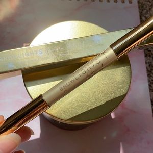 🦋 Brow Bar by Reema